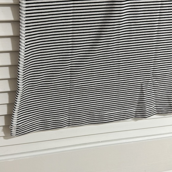 Top - Picture 7 of 7